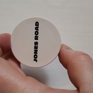 Jones Road Miracle Mini